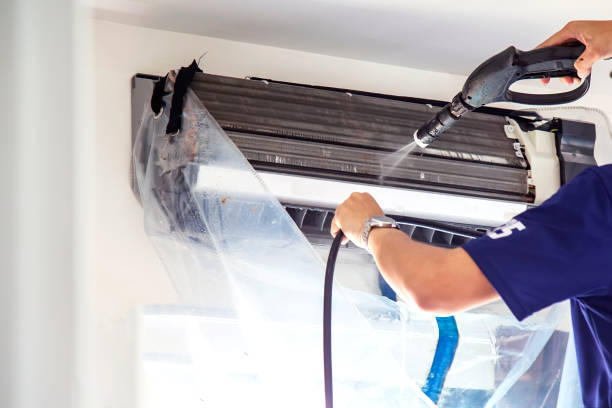 Best Affordable HVAC Duct Cleaning  in Dewey Humboldt, AZ