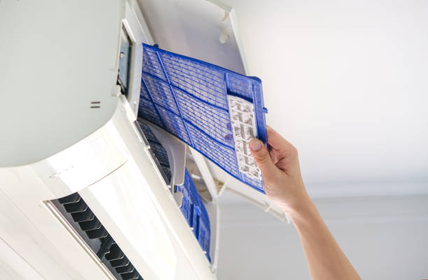  Dewey Humboldt, AZ Airduct Cleaning Pros