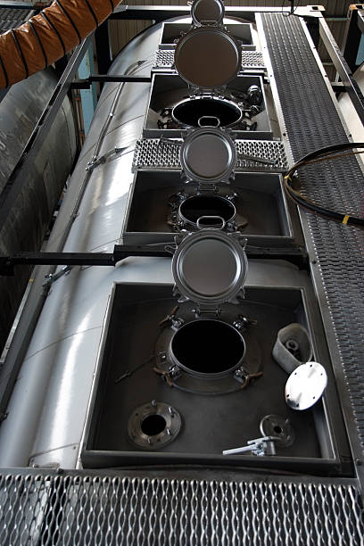 Best Air Duct Cleaning Near Me  in Dewey Humboldt, AZ